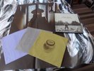 George Harrison All Things Must Pass VINTL LPS BOXSET  ORIGINAL 1ST PRESS MINT