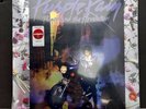 Prince and the Revolution : Purple Rain (Exclusive Limited Purple Vinyl) New