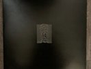 JOY DIVISION. UNKNOWN PLEASURES (a porky prime cut) original inner- CG H73