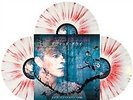 DAVID BOWIE - Live In Japan - Tokyo Dome. Japan. 16Th May 1990 Spla - F11501z
