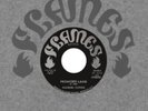 NAIROBI SISTERS - Promised Land - New Vinyl Record 7 - Q11501z