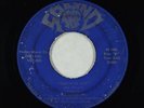 Northern/Deep Soul Funk 45 - Magnetics - Good By My Love - Sound Trap