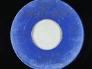 Sweet Soul 45 - Eunice Collins - At The Hotel - Mod-Art