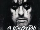RARE ALICE COOPER 'INSIDE OUT 1979' VINYL RECORD ALBUM, STILL SEALED