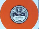 MF DOOM x Damu the Fudgemunk Coco Mango ORANGE 7