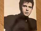 Peter Gabriel - So Vinyl LP Album 1986 Geffen Records GHS 24088
