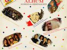 Various - Now That's What I Call Music The Christmas Album - Used Vin - T5628z