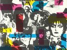 Siouxsie & The Banshees - Demos 1977-1978 (LP, Unofficial) (Mint (M)) - 29712114