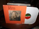 Eugene McDaniels - Headless Heroes of the Apocalypse LP reissue in Shrink EX 11