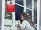 VIOLENT FEMMES - VIOLENT FEMMES - 180-GRAM 3-LP + 7