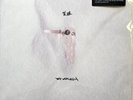 DJ Krush – 覚醒 -Kakusei 2023 limited reissue 180gram LP Album vinyl record NEW
