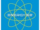 ENERGY 52 - CAFÉ DEL MAR (DJ KID PAUL & THREE’N ONE REMIXES)