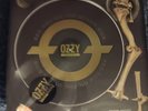 Ozzy Osbourne - See You On The Other Side Vinyl Box Set - Autographed - Sealed