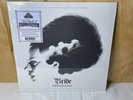 The Bride of Frankenstein OMP Soundtrack LP Waxwork Coloed Vinyl New Sealed