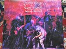 Neil Young - Road Rock, 2 x Vinyl LP