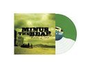 Minus The Bear Menos El Oso (Vinyl) 12