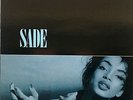SADE DIAMOND LIFE 12