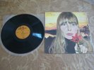 Joni Mitchell ‎– Clouds LP USA VG+/VG