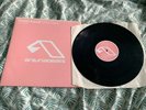 Anjunabeats ANJ-076 Daniel Kandi Child/Nova