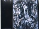 Triptykon Eparistera Daimones Vinyl