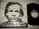TONY CONRAD ( FAUST  Outside the dream syndicate CAROLINE M- M- Prog Psych Kraut