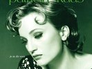 Patricia Kaas Je Te Dis Vous (Vinyl) 12