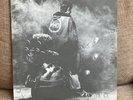 The Who Quadrophenia CBS/Sony 40AP 1259 60 Japan LP