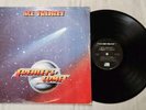 Ace Frehley - Frehley's Comet LP 1987 81749-1 (NM-) Megaforce Sterling