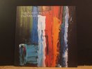 FORDE WYTCH  Empyrean  LP  UK Private pressing  2019 Psych Folk Prog  NEAR-MINT