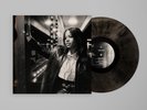 Baby Rose & BADBADNOTGOOD Slow Burn (Vinyl) 12