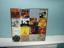 Spacemen 3-Losing touch with your mind LP