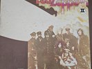 Led Zeppelin II ALBUM