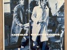 The Style Council - Cafe Bleu Ltd Edn Blue Vinyl LP 2017 Sealed NR