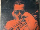 Miles Davis – 'Round About Midnight Columbia 6 Eye CL949 (1957) Terre Haute EX