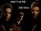 Eddie Cochran With The Johnny Mann Orchestra And Chorus - Singin' To My Baby (Vi