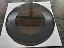 BEAT-NIK HOLTAP-STONE FREE/SON OF HICKORY-UK DEREK TOMPKINS ACETATE *HEAR IT*