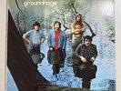 Groundhogs Scratching the Surface ORIG 1969 World Pacific VG+/VG