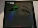 Deftones, Ohms, LP, Limited Clear Vinyl Edition