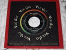 The Beatles-Please Please Me/Ask Me Why-Vee Jay 498 - 45 - Starter Copy