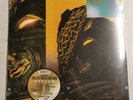 Yello - Stella / Desire - Ltd Edition Vinyl LP + 12