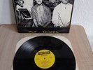 7 Seconds - Old School - Headhunter 1991 Lp Punkrock Hardcore