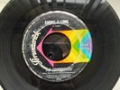 NORTHERN SOUL RECORD- THE COOPERETTES-SHING A LING- U.S.A  ORIGINAL IN VERY GOOD