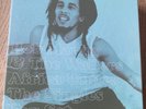 Bob Marley & The  Wailers Africa Unite 6x7 inch Ltd Edition Singles Box Set Mint