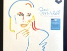 JONI MITCHELL The Reprise Albums Boxset 1968-1971 Clouds LE /10000 *READ*