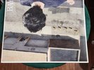 Bayside - Self Titled LP (Black Vinyl)
