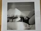 The Tortured Poets Department Taylor Swift Target Vinyl Record - see description