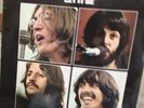 The Beatles - Let It Be (LP, Album,\1 GB.  APPLE