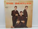 Beatles - introducing...THE BEATLES  1964 Mono (Version 2) Vee Jay VJLP 1062 VGP