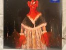 PHISH THE STORY OF THE GHOST LP