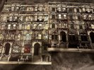 Physical Graffiti Vinyl by Led Zeppelin
